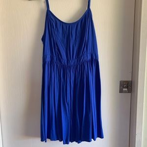 American Eagle Dress XS
